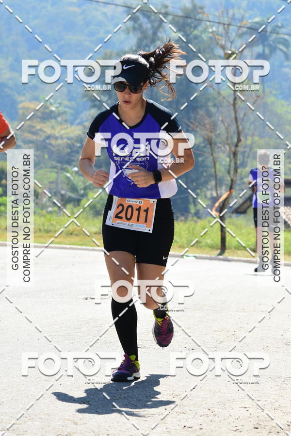Buy your photos of the eventK21 Penedo RJ 2017 on Fotop