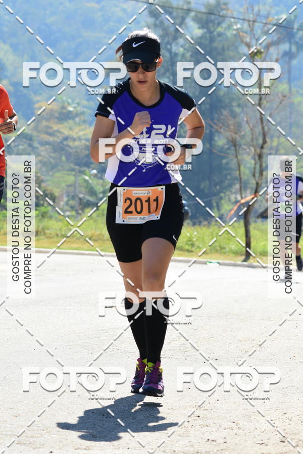 Buy your photos of the eventK21 Penedo RJ 2017 on Fotop