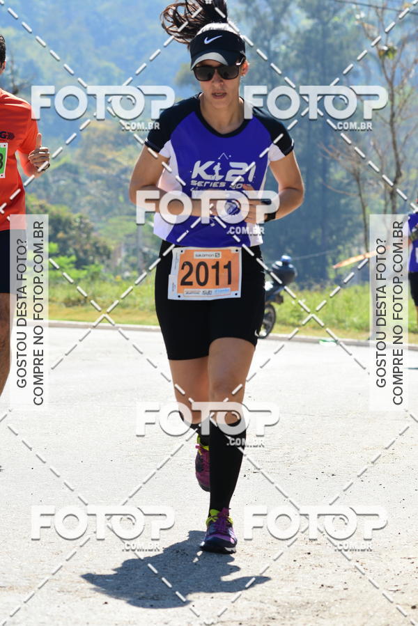 Buy your photos of the eventK21 Penedo RJ 2017 on Fotop