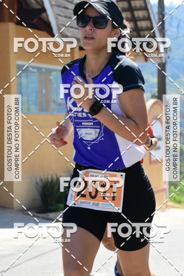 Buy your photos of the eventK21 Penedo RJ 2017 on Fotop