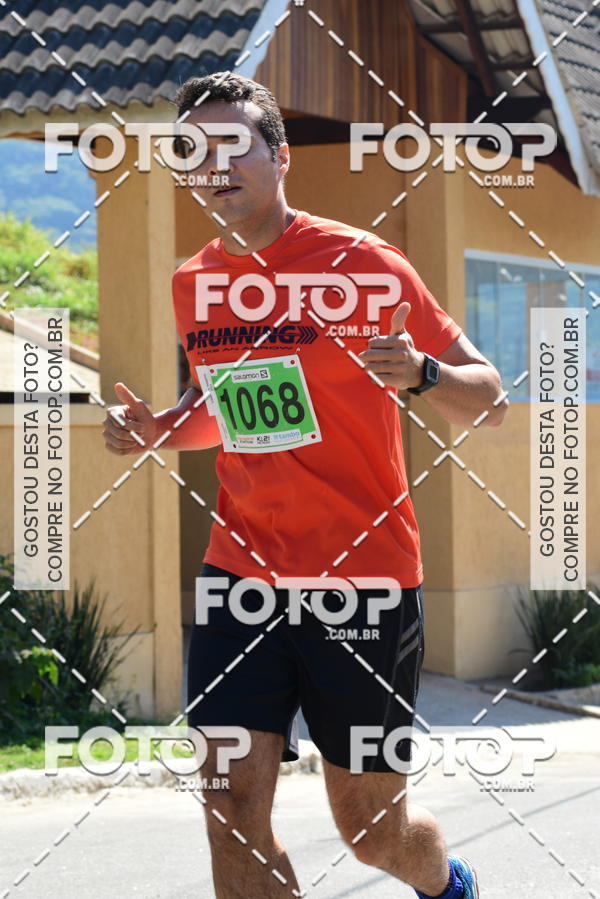Buy your photos of the eventK21 Penedo RJ 2017 on Fotop