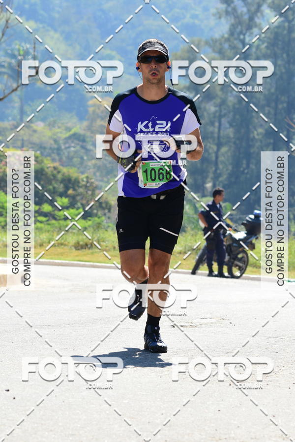 Buy your photos of the eventK21 Penedo RJ 2017 on Fotop