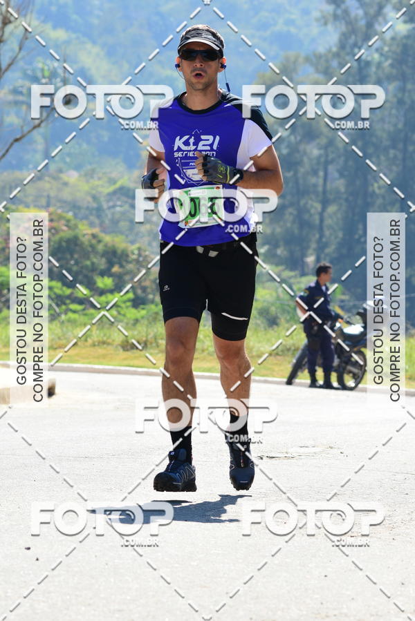 Buy your photos of the eventK21 Penedo RJ 2017 on Fotop