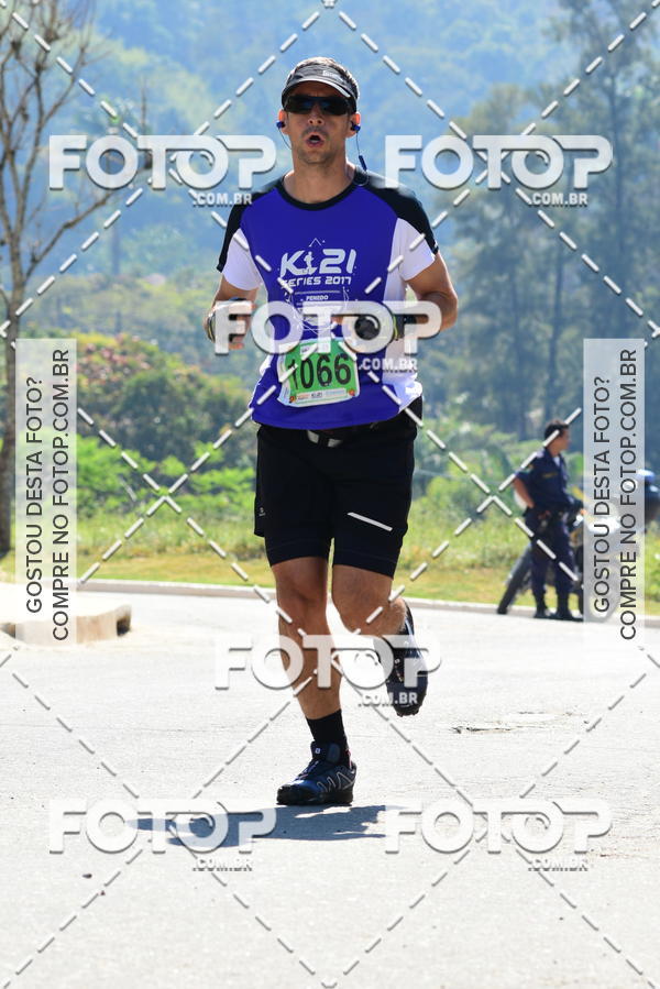 Buy your photos of the eventK21 Penedo RJ 2017 on Fotop