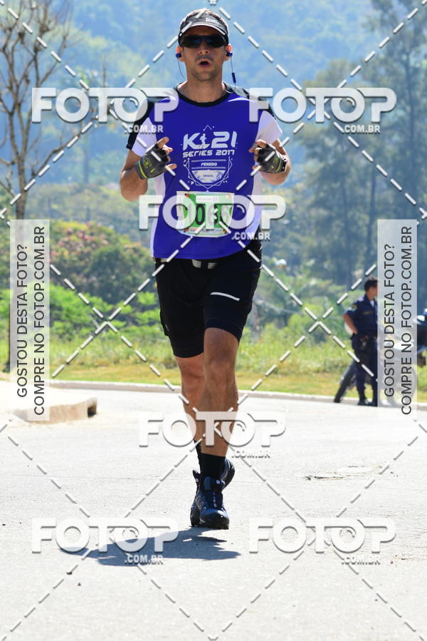 Buy your photos of the eventK21 Penedo RJ 2017 on Fotop