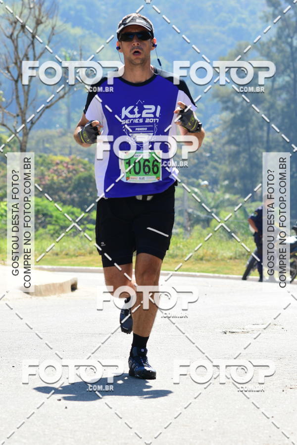 Buy your photos of the eventK21 Penedo RJ 2017 on Fotop