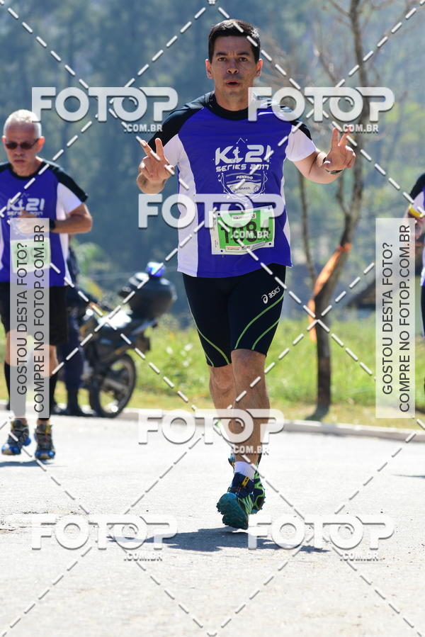 Buy your photos of the eventK21 Penedo RJ 2017 on Fotop