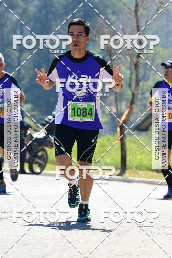Buy your photos of the eventK21 Penedo RJ 2017 on Fotop