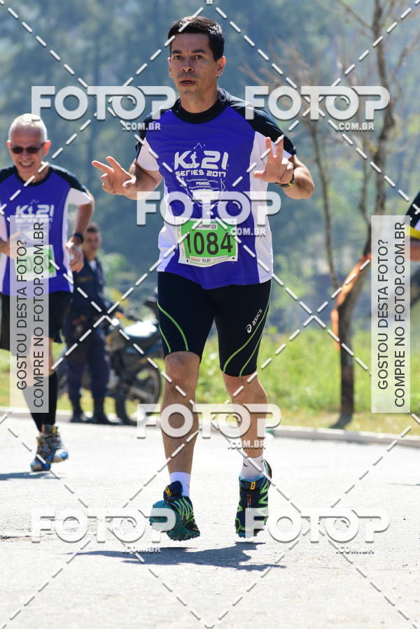Buy your photos of the eventK21 Penedo RJ 2017 on Fotop