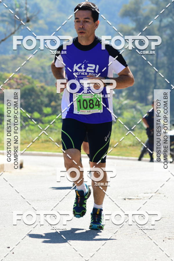 Buy your photos of the eventK21 Penedo RJ 2017 on Fotop