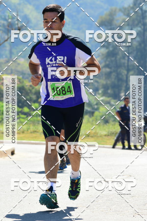 Buy your photos of the eventK21 Penedo RJ 2017 on Fotop
