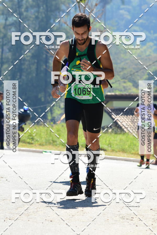 Buy your photos of the eventK21 Penedo RJ 2017 on Fotop