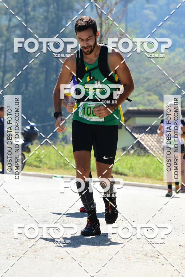 Buy your photos of the eventK21 Penedo RJ 2017 on Fotop