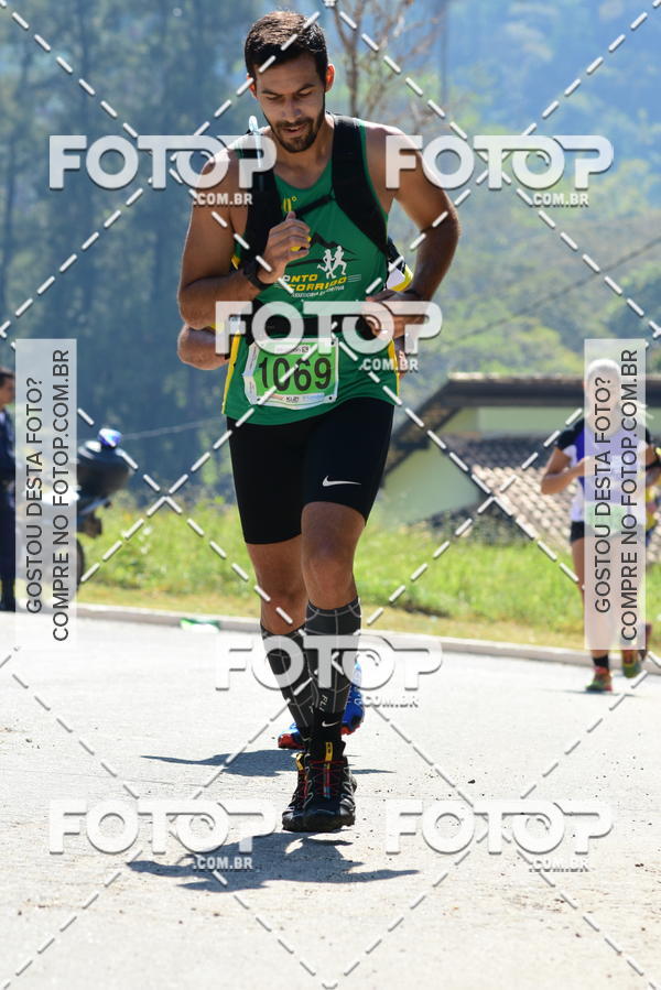 Buy your photos of the eventK21 Penedo RJ 2017 on Fotop