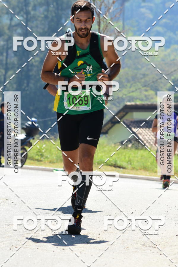 Buy your photos of the eventK21 Penedo RJ 2017 on Fotop