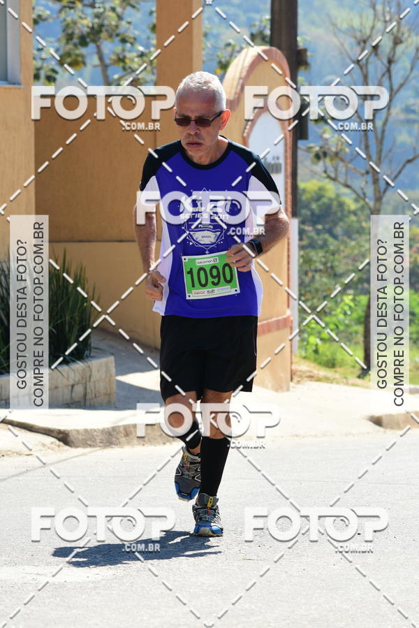 Buy your photos of the eventK21 Penedo RJ 2017 on Fotop