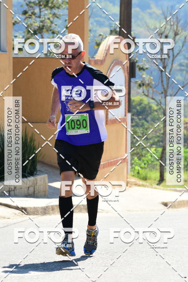 Buy your photos of the eventK21 Penedo RJ 2017 on Fotop