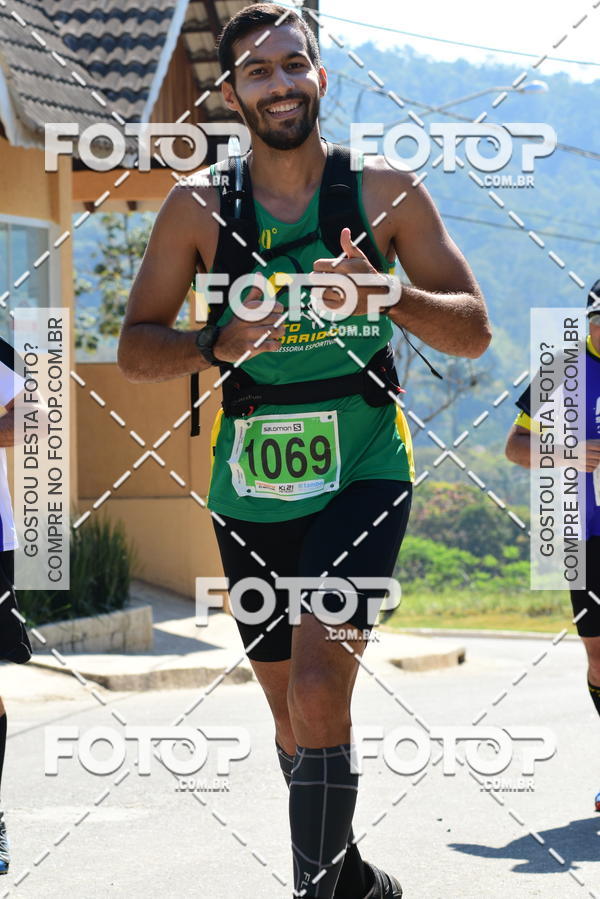 Buy your photos of the eventK21 Penedo RJ 2017 on Fotop
