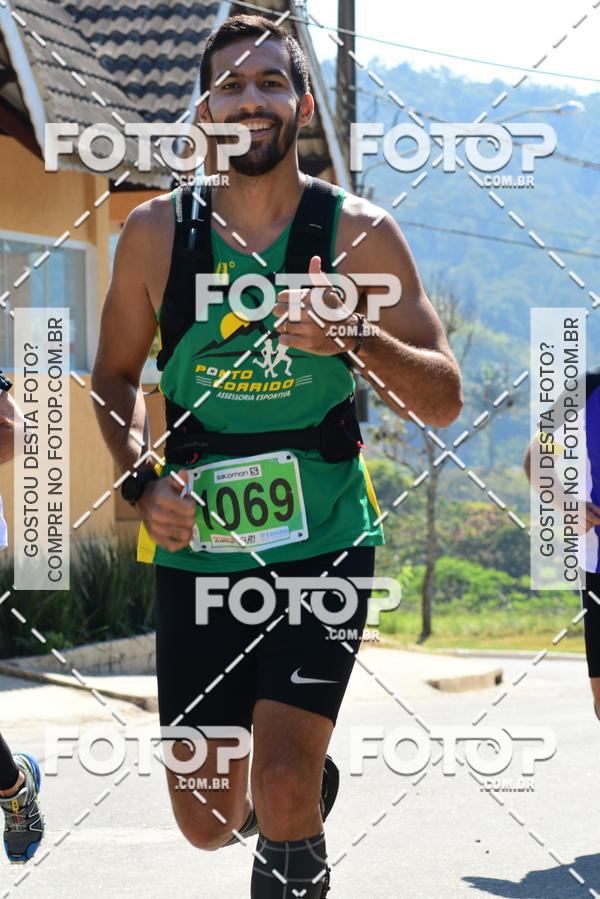 Buy your photos of the eventK21 Penedo RJ 2017 on Fotop