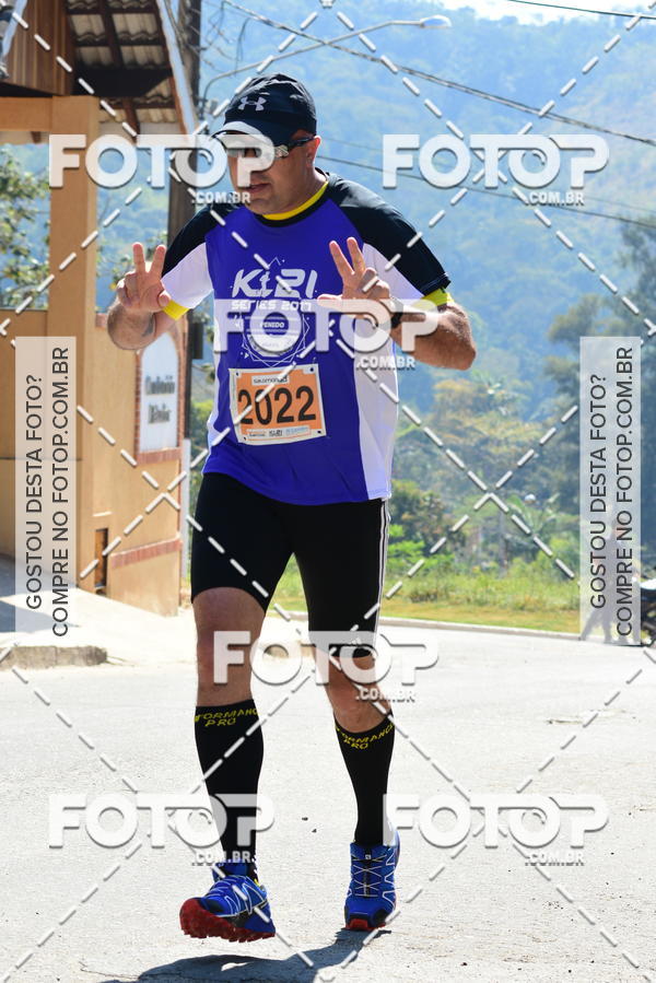 Buy your photos of the eventK21 Penedo RJ 2017 on Fotop