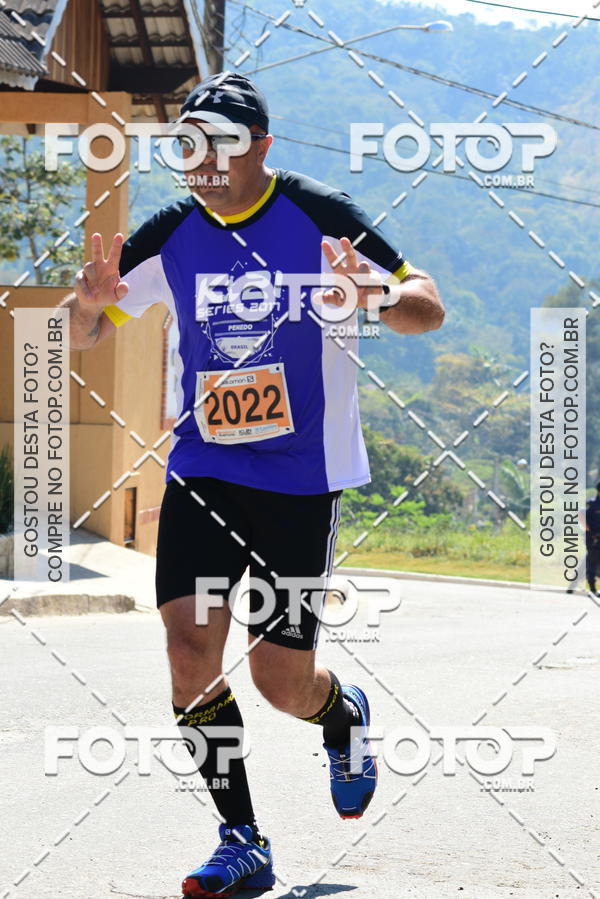 Buy your photos of the eventK21 Penedo RJ 2017 on Fotop