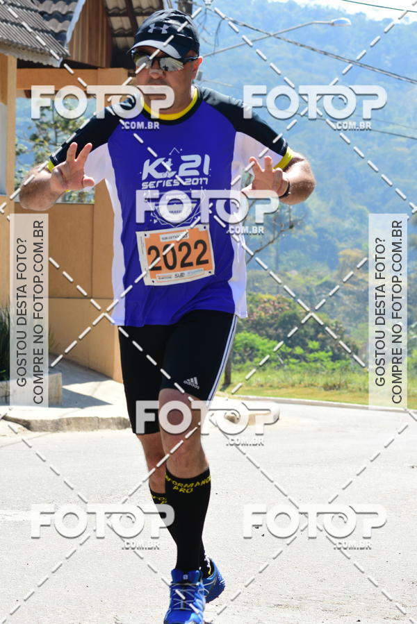 Buy your photos of the eventK21 Penedo RJ 2017 on Fotop