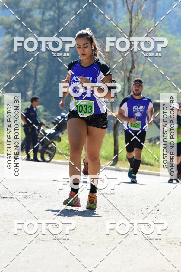 Buy your photos of the eventK21 Penedo RJ 2017 on Fotop