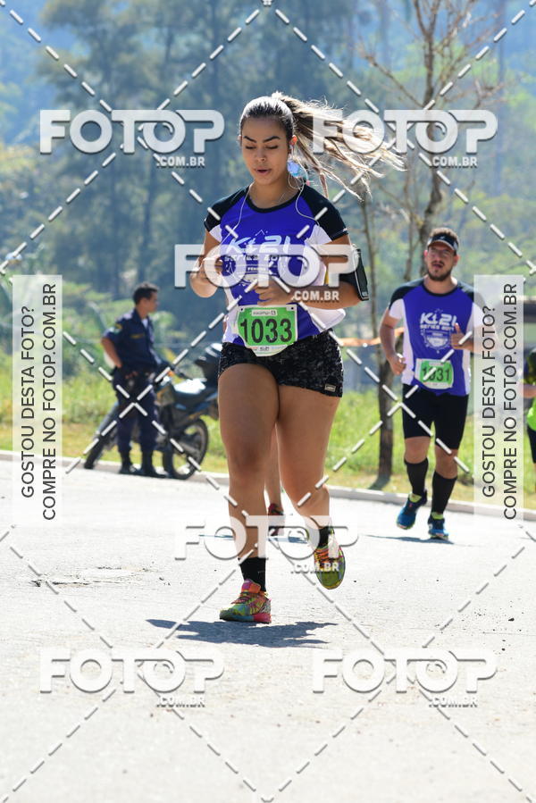 Buy your photos of the eventK21 Penedo RJ 2017 on Fotop
