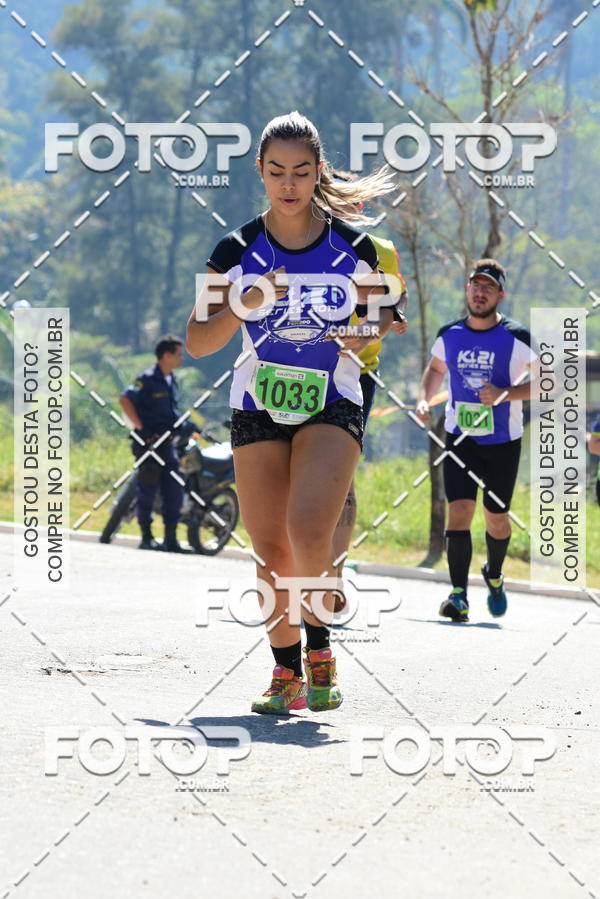 Buy your photos of the eventK21 Penedo RJ 2017 on Fotop