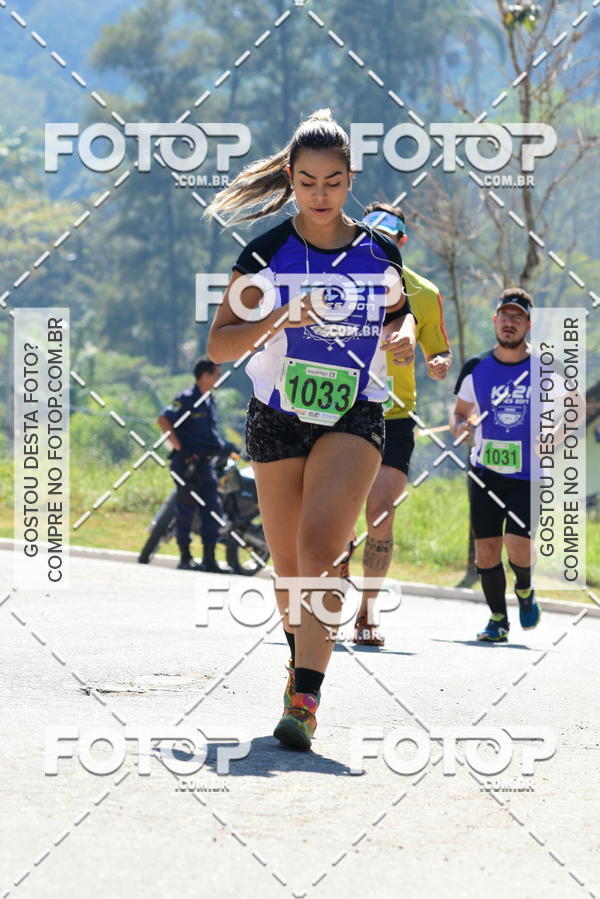 Buy your photos of the eventK21 Penedo RJ 2017 on Fotop