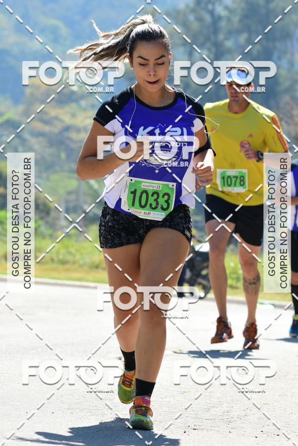 Buy your photos of the eventK21 Penedo RJ 2017 on Fotop