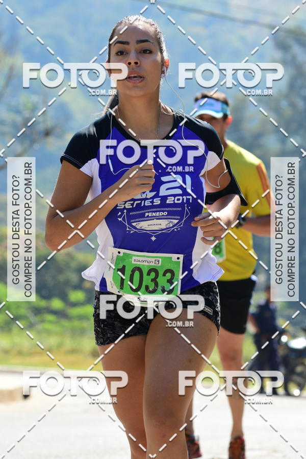 Buy your photos of the eventK21 Penedo RJ 2017 on Fotop