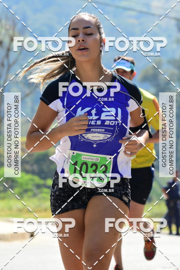 Buy your photos of the eventK21 Penedo RJ 2017 on Fotop