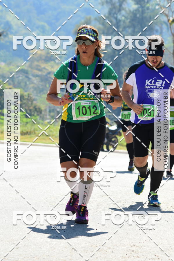 Buy your photos of the eventK21 Penedo RJ 2017 on Fotop