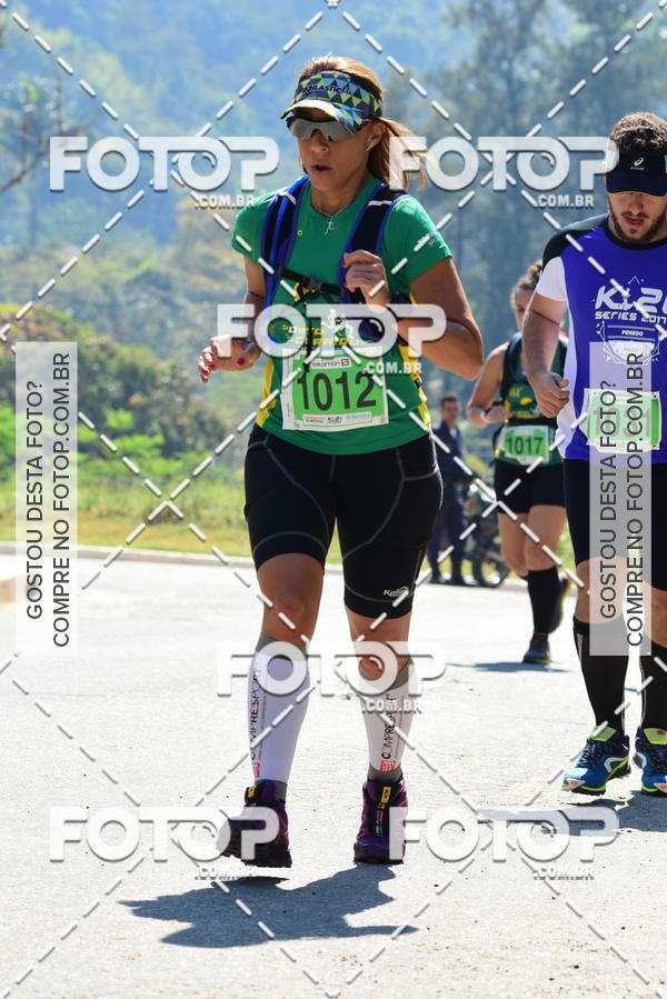 Buy your photos of the eventK21 Penedo RJ 2017 on Fotop