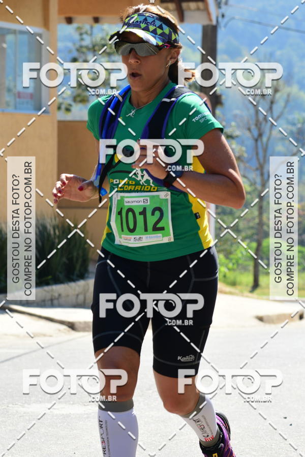 Buy your photos of the eventK21 Penedo RJ 2017 on Fotop