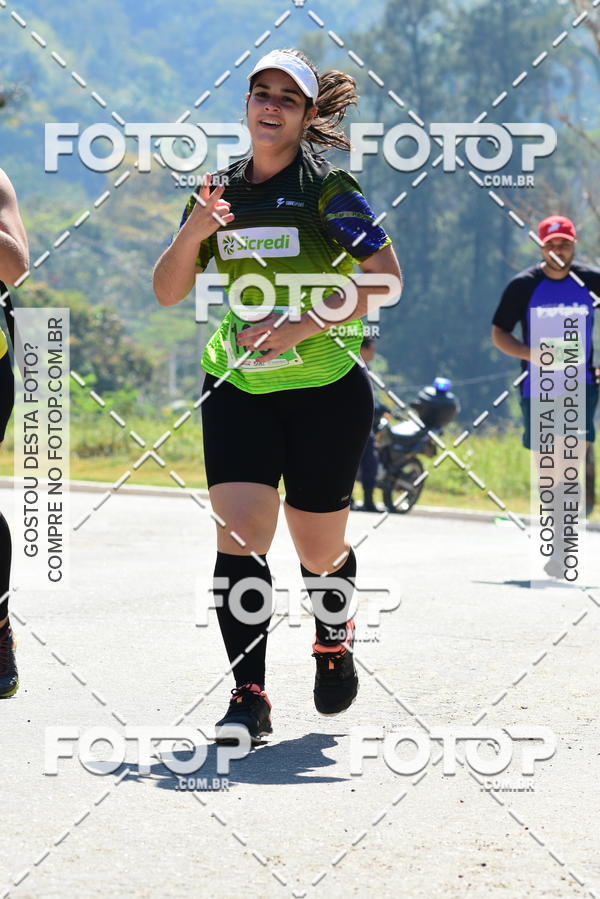 Buy your photos of the eventK21 Penedo RJ 2017 on Fotop