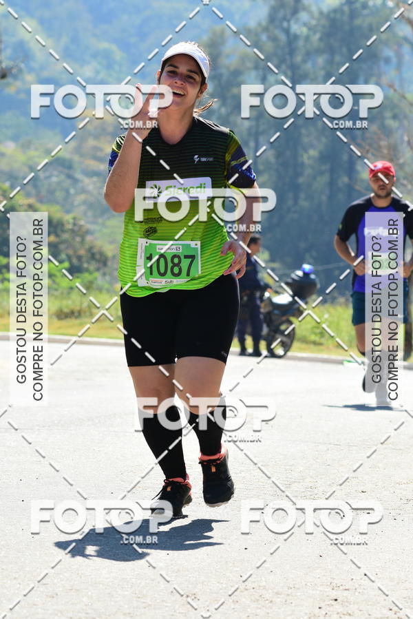Acquista le foto dell'eventoK21 Penedo RJ 2017 in Fotop