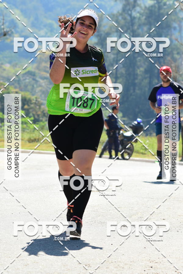 Acquista le foto dell'eventoK21 Penedo RJ 2017 in Fotop