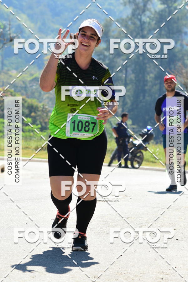 Acquista le foto dell'eventoK21 Penedo RJ 2017 in Fotop