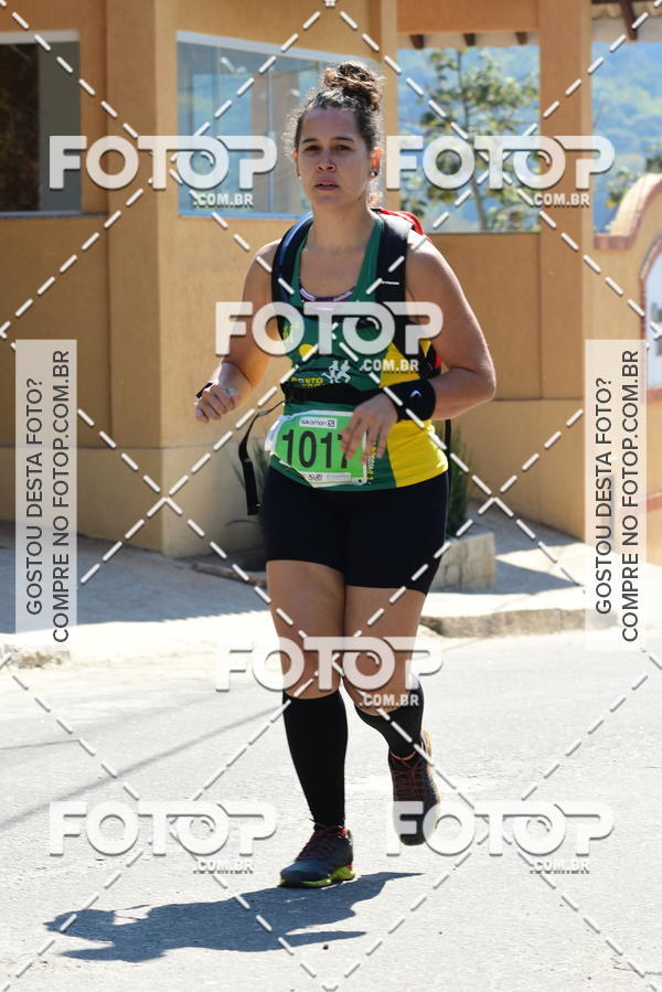 Acquista le foto dell'eventoK21 Penedo RJ 2017 in Fotop