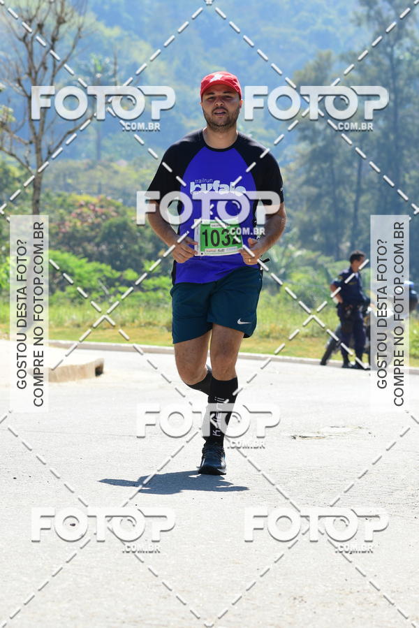 Acquista le foto dell'eventoK21 Penedo RJ 2017 in Fotop