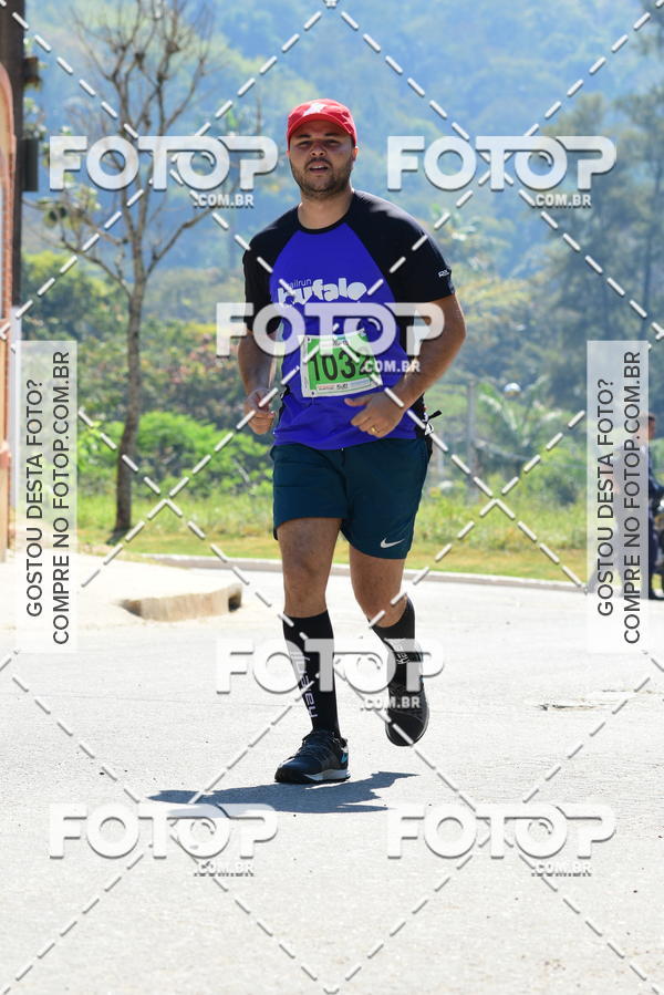 Acquista le foto dell'eventoK21 Penedo RJ 2017 in Fotop