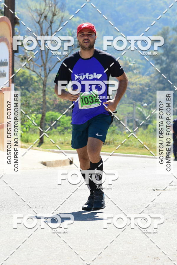 Acquista le foto dell'eventoK21 Penedo RJ 2017 in Fotop