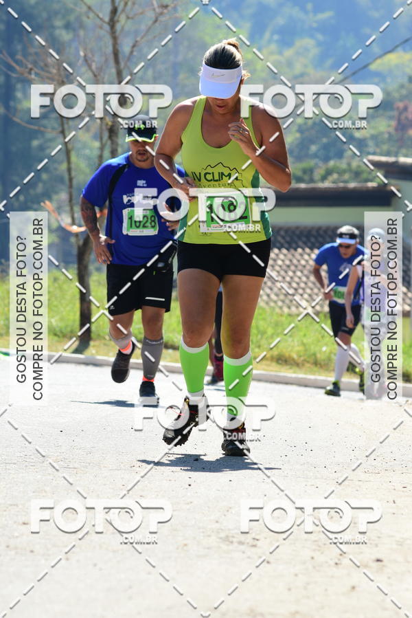 Acquista le foto dell'eventoK21 Penedo RJ 2017 in Fotop