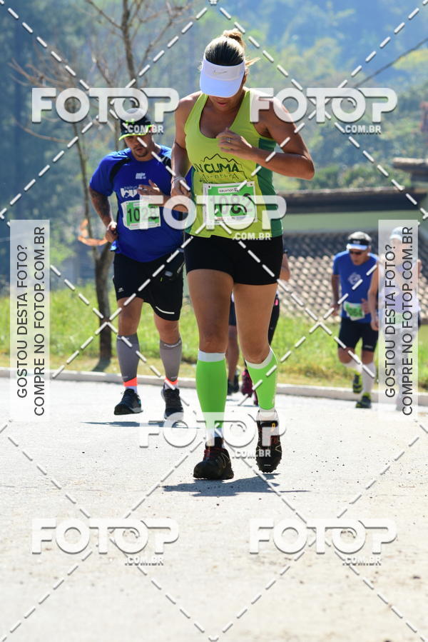 Acquista le foto dell'eventoK21 Penedo RJ 2017 in Fotop
