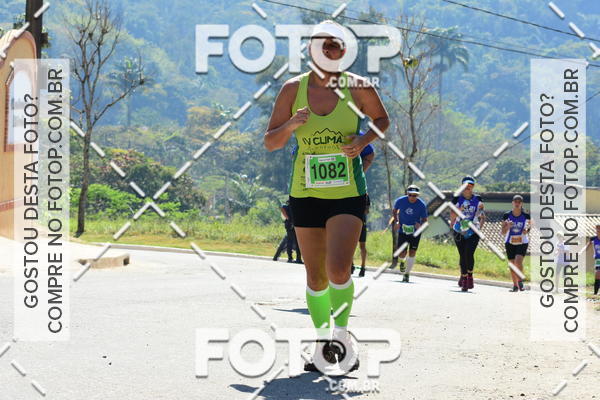 Buy your photos of the eventK21 Penedo RJ 2017 on Fotop