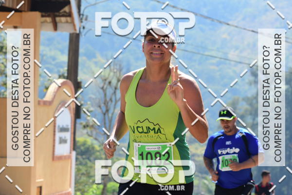 Compre suas fotos do eventoK21 Penedo RJ 2017 no Fotop