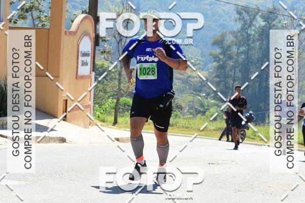 Buy your photos of the eventK21 Penedo RJ 2017 on Fotop
