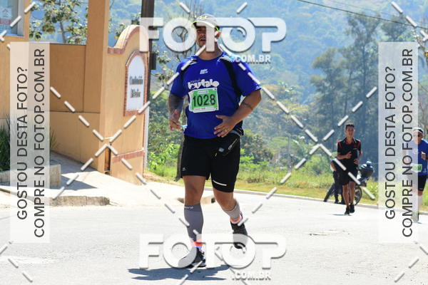 Compre suas fotos do eventoK21 Penedo RJ 2017 no Fotop